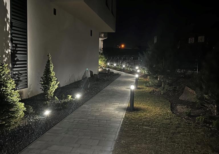 M&M2 Apartment Near Center With Free Parking - Ac Kosice Exterior photo