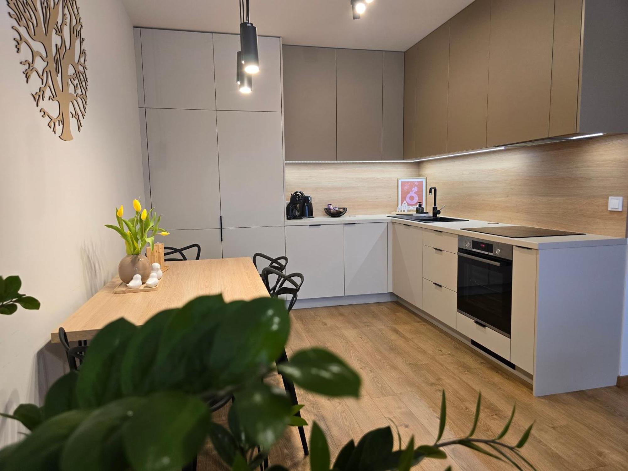M&M2 Apartment Near Center With Free Parking - Ac Kosice Exterior photo